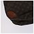 LOUIS VUITTON Monogram Sac 54H Earl Boston Bag M41383 LV Auth EC621 Monogramma - vista 16