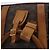 LOUIS VUITTON Monogram Sac 54H Earl Boston Bag M41383 LV Auth EC621 Monogramma - vista 19