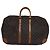 LOUIS VUITTON Monogram Sac 54H Earl Boston Bag M41383 LV Auth EC621 Monogramma - vista 2