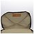 LOUIS VUITTON Monogram Sac 54H Earl Boston Bag M41383 LV Auth EC621 Monogramma - vista 21