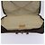 LOUIS VUITTON Monogram Sac 54H Earl Boston Bag M41383 LV Auth EC621 Monogramma - vista 22