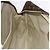 LOUIS VUITTON Monogram Sac 54H Earl Boston Bag M41383 LV Auth EC621 Monogramma - vista 24