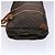 LOUIS VUITTON Monogram Sac 54H Earl Boston Bag M41383 LV Auth EC621 Monogramma - vista 3