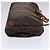 LOUIS VUITTON Monogram Sac 54H Earl Boston Bag M41383 LV Auth EC621 Monogramma - vista 4