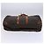 LOUIS VUITTON Monogram Sac 54H Earl Boston Bag M41383 LV Auth EC621 Monogramma - vista 5