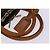 LOUIS VUITTON Monogram Sac 54H Earl Boston Bag M41383 LV Auth EC621 Monogramma - vista 7