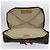 LOUIS VUITTON Monogram Sac 54H Earl Boston Bag M41383 LV Auth EC621 Monogramma - vista 9