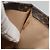 LOUIS VUITTON Borsa a Mano Monogram Sac Plat M51140 LV Auth ep8430 Monogramma - vista 12
