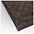 LOUIS VUITTON Borsa a Mano Monogram Sac Plat M51140 LV Auth ep8430 Monogramma - vista 16