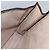LOUIS VUITTON Borsa a Mano Monogram Sac Plat M51140 LV Auth ep8430 Monogramma - vista 17