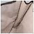 LOUIS VUITTON Borsa a Mano Monogram Sac Plat M51140 LV Auth ep8430 Monogramma - vista 18