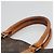 LOUIS VUITTON Borsa a Mano Monogram Sac Plat M51140 LV Auth ep8430 Monogramma - vista 8