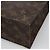 LOUIS VUITTON Borsa a Mano Monogram Sac Plat M51140 LV Auth ep8430 Monogramma - vista 9