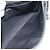 CUSTODIA PER IPHONE LOUIS VUITTON Monogram Eclipse Fragment M64449 LV Auth KD248 Monogramma - vista 11