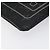 CUSTODIA PER IPHONE LOUIS VUITTON Monogram Eclipse Fragment M64449 LV Auth KD248 Monogramma - vista 14