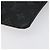 CUSTODIA PER IPHONE LOUIS VUITTON Monogram Eclipse Fragment M64449 LV Auth KD248 Monogramma - vista 15