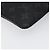CUSTODIA PER IPHONE LOUIS VUITTON Monogram Eclipse Fragment M64449 LV Auth KD248 Monogramma - vista 16