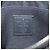 CUSTODIA PER IPHONE LOUIS VUITTON Monogram Eclipse Fragment M64449 LV Auth KD248 Monogramma - vista 17
