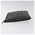 CUSTODIA PER IPHONE LOUIS VUITTON Monogram Eclipse Fragment M64449 LV Auth KD248 Monogramma - vista 4