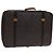 LOUIS VUITTON Valigia Monogram Satellite 70 M23350 LV Auth bs23911 Monogramma
