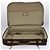 LOUIS VUITTON Valigia Monogram Satellite 70 M23350 LV Auth bs23911 Monogramma - vista 10