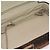 LOUIS VUITTON Valigia Monogram Satellite 70 M23350 LV Auth bs23911 Monogramma - vista 11
