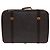 LOUIS VUITTON Valigia Monogram Satellite 70 M23350 LV Auth bs23911 Monogramma - vista 13
