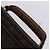 LOUIS VUITTON Valigia Monogram Satellite 70 M23350 LV Auth bs23911 Monogramma - vista 14