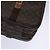 LOUIS VUITTON Valigia Monogram Satellite 70 M23350 LV Auth bs23911 Monogramma - vista 15