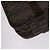 LOUIS VUITTON Valigia Monogram Satellite 70 M23350 LV Auth bs23911 Monogramma - vista 16