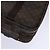 LOUIS VUITTON Valigia Monogram Satellite 70 M23350 LV Auth bs23911 Monogramma - vista 17
