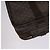 LOUIS VUITTON Valigia Monogram Satellite 70 M23350 LV Auth bs23911 Monogramma - vista 18