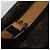 LOUIS VUITTON Valigia Monogram Satellite 70 M23350 LV Auth bs23911 Monogramma - vista 19