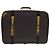LOUIS VUITTON Valigia Monogram Satellite 70 M23350 LV Auth bs23911 Monogramma - vista 2