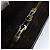 LOUIS VUITTON Valigia Monogram Satellite 70 M23350 LV Auth bs23911 Monogramma - vista 21