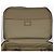 LOUIS VUITTON Valigia Monogram Satellite 70 M23350 LV Auth bs23911 Monogramma - vista 22