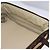 LOUIS VUITTON Valigia Monogram Satellite 70 M23350 LV Auth bs23911 Monogramma - vista 24