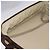 LOUIS VUITTON Valigia Monogram Satellite 70 M23350 LV Auth bs23911 Monogramma - vista 25
