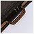 LOUIS VUITTON Valigia Monogram Satellite 70 M23350 LV Auth bs23911 Monogramma - vista 7