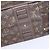 LOUIS VUITTON Valigia Monogram Satellite 70 M23350 LV Auth bs23911 Monogramma - vista 8