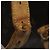 LOUIS VUITTON Valigia Monogram Satellite 70 M23350 LV Auth bs23911 Monogramma - vista 9