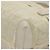 Zucca FENDI Handtasche aus Nylon in Weiß Silber authentisch bs24206 - Ansicht 15
