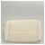 Zucca FENDI Handtasche aus Nylon in Weiß Silber authentisch bs24206 - Ansicht 5
