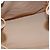 LOUIS VUITTON Borsa a Spalla Noe Damier Azur N42222 LV Auth MX220 - vista 11
