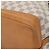 LOUIS VUITTON Borsa a Spalla Noe Damier Azur N42222 LV Auth MX220 - vista 14