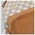 LOUIS VUITTON Borsa a Spalla Noe Damier Azur N42222 LV Auth MX220 - vista 15