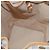 LOUIS VUITTON Borsa a Spalla Noe Damier Azur N42222 LV Auth MX220 - vista 19