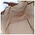LOUIS VUITTON Borsa a Spalla Noe Damier Azur N42222 LV Auth MX220 - vista 20