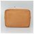 LOUIS VUITTON Borsa a Spalla Noe Damier Azur N42222 LV Auth MX220 - vista 5