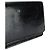 Autre Marque A.N.G.E.L.O. Vintage Cult Black Python Clutch - 2000s - view 4